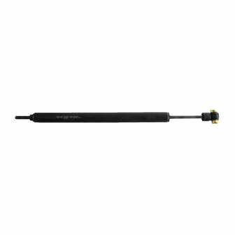 Amortiguador para freno de inercia 150V