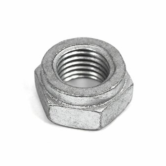 Tuerca de seguridad  M30