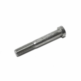 Perno Allen  M12 x 80