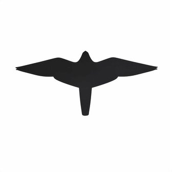 Adhesivo antiimpacto Valk140 mm  5 unidades
