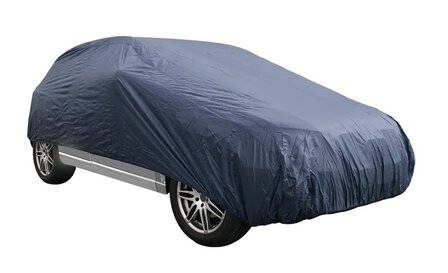 Funda XXL para coche SUV MPV (515 x 195 x 142 cm)