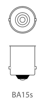 44104255_Tools2Go