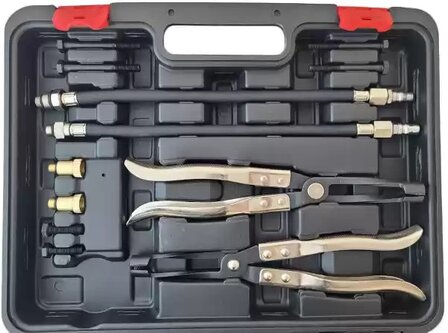 6211_Tools2Go