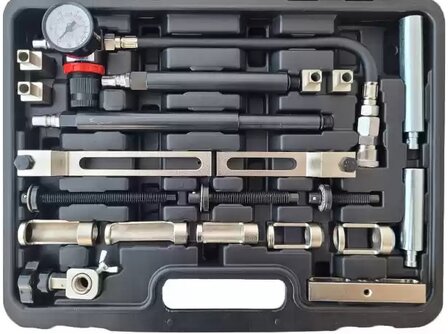 6211_Tools2Go