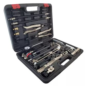 6211_Tools2Go