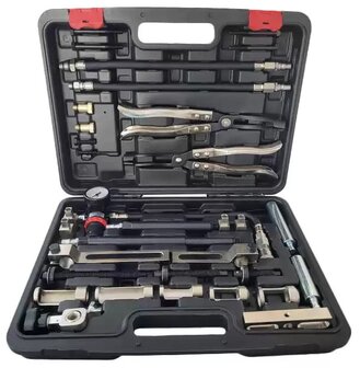6211_Tools2Go