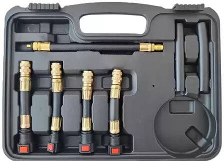 3823_Tools2Go