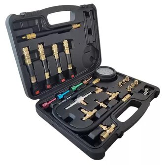 3823_Tools2Go