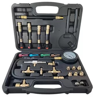 3823_Tools2Go