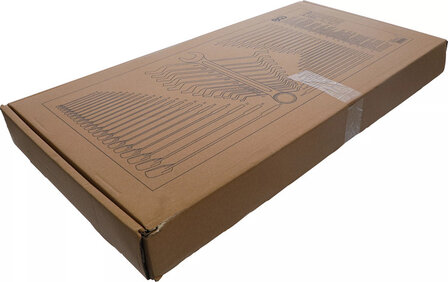 4792_Tools2Go