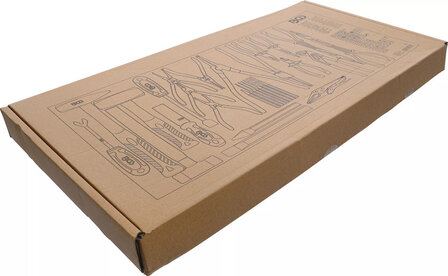 4793_Tools2Go