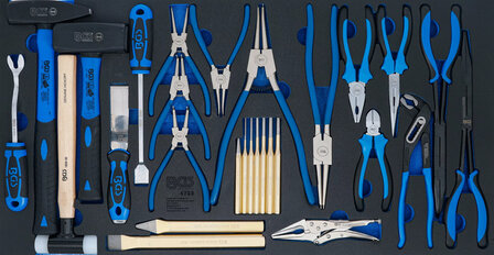4793_Tools2Go