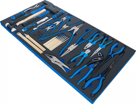 4793_Tools2Go