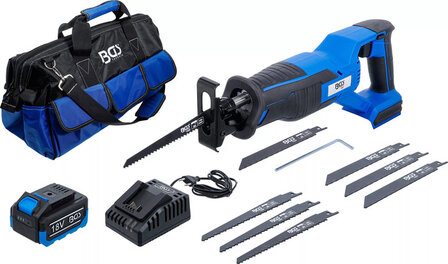 7393_Tools2Go