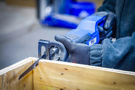 7393_Tools2Go