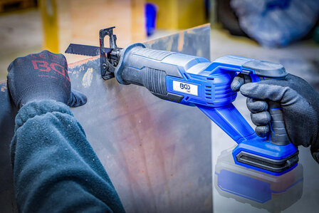 7393_Tools2Go