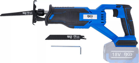 7393_Tools2Go