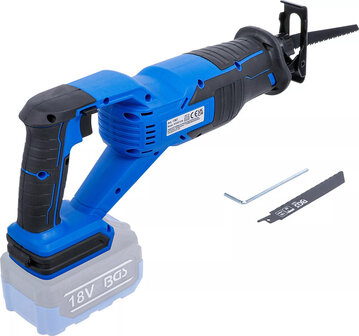 7393_Tools2Go
