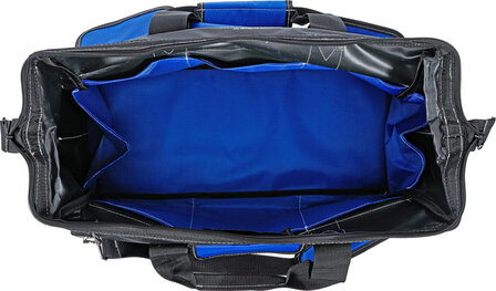 7393_Tools2Go