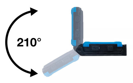 74600_Tools2Go