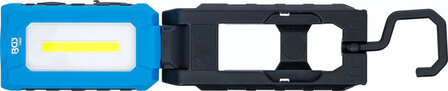74600_Tools2Go