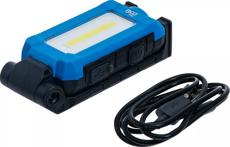 74600_Tools2Go