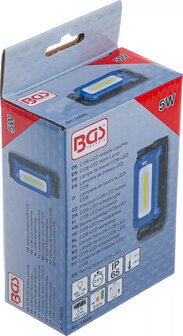 74600_Tools2Go