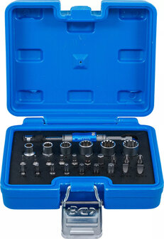 4812_Tools2Go