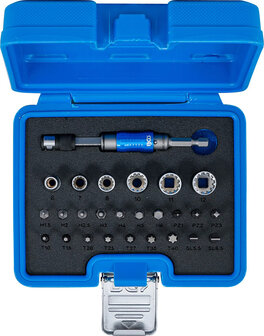 4812_Tools2Go