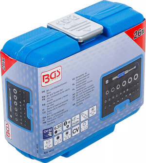 4812_Tools2Go