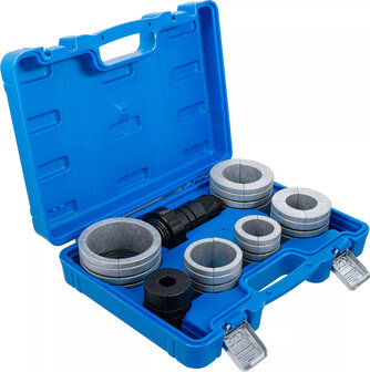 74578_Tools2Go