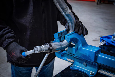 74578_Tools2Go