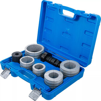 74578_Tools2Go