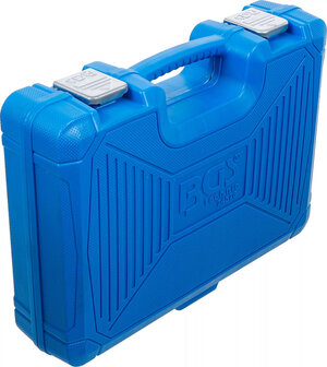 74578_Tools2Go