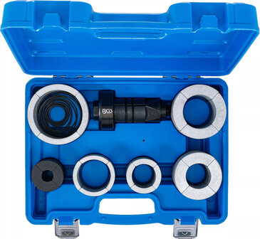 74578_Tools2Go