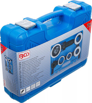 74578_Tools2Go