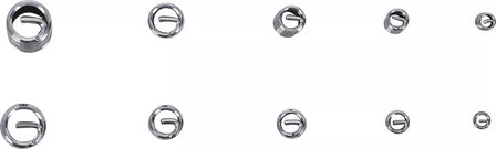 74506_Tools2Go