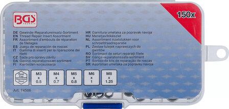 74506_Tools2Go