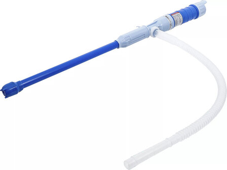 72121_Tools2Go