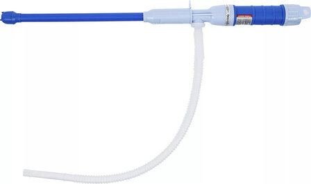 72121_Tools2Go