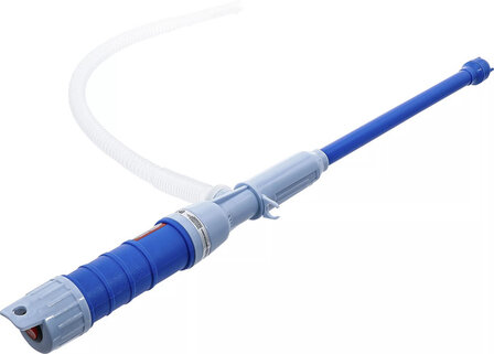 72121_Tools2Go