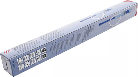 72121_Tools2Go