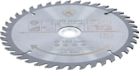 3951_Tools2Go