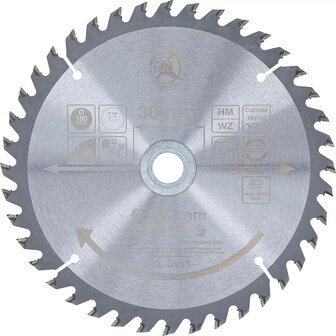 3951_Tools2Go