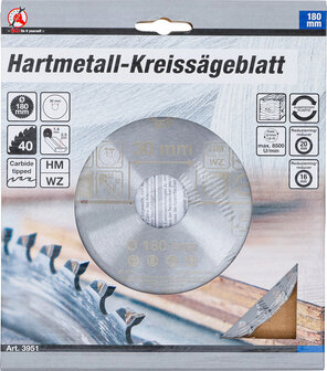 3951_Tools2Go
