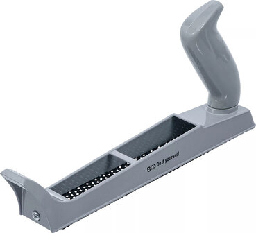 76100_Tools2Go