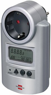 Medidor de energia PM 231 E