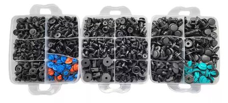 3050_Tools2Go