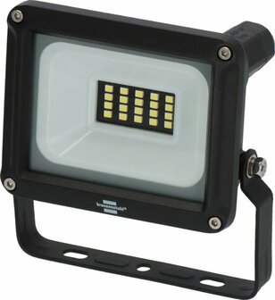 Foco LED JARO 1060, 1150lm, 10W, IP65