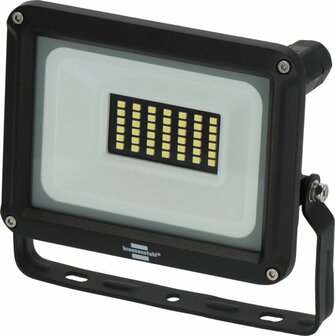 Foco LED JARO 3060, 2300lm, 20W, IP65